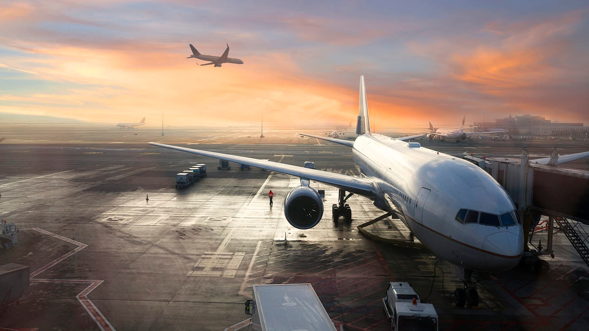 Địa điểm trong 10 phút